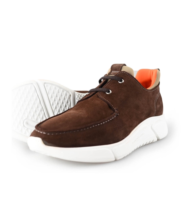 Reinhard Frans Sneakers