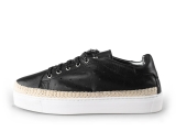 Flexible Sneakers