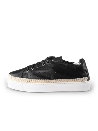  Flexible Sneakers 210788
 [MAAT] 41
 