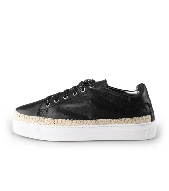 Flexible Sneakers