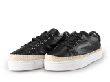 Flexible Sneakers