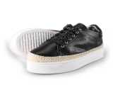 Flexible Sneakers