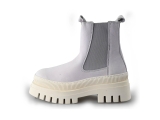 Tamaris Chelsea Boots