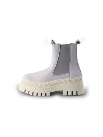  Tamaris Chelsea Boots 210797
 [MAAT] 39
 