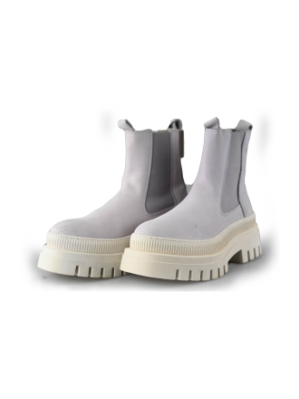  Tamaris Chelsea Boots 210797
 [MAAT] 39
 