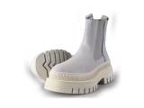Tamaris Chelsea Boots