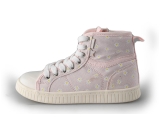 Shoesme Sneakers