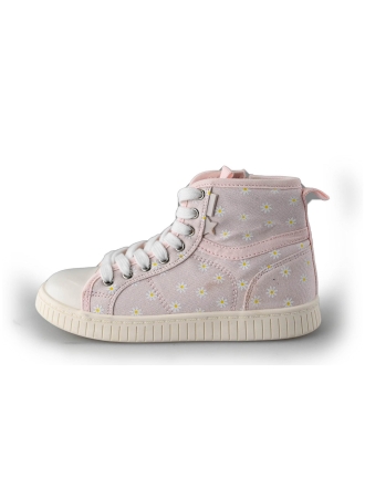  Shoesme Sneakers 210799
 [MAAT] 33
 