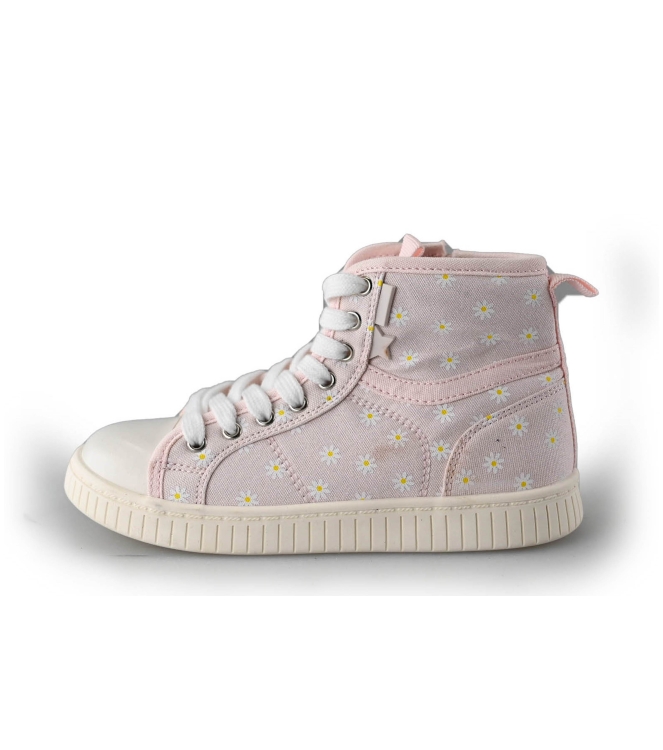 Shoesme Sneakers