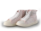 Shoesme Sneakers