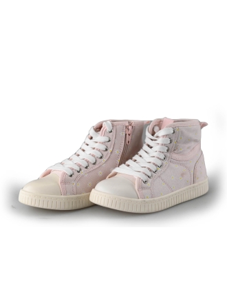  Shoesme Sneakers 210799
 [MAAT] 33
 