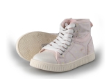 Shoesme Sneakers
