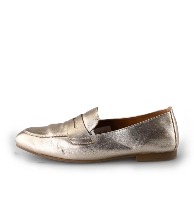 Gabor Loafers