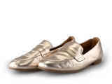 Gabor Loafers
