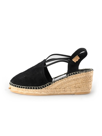  Toni Pons Sandalen 210820
 [MAAT] 37
 