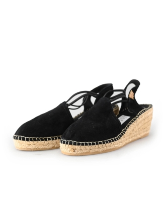  Toni Pons Sandalen 210820
 [MAAT] 37
 