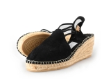 Toni Pons Sandalen