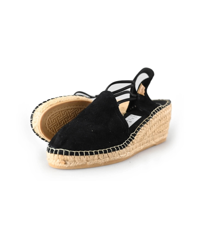 Toni Pons Sandalen