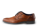 Bugatti Nette Schoenen