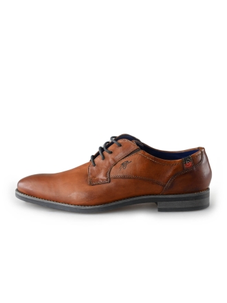  Bugatti Nette Schoenen 210824
 [MAAT] 44
 