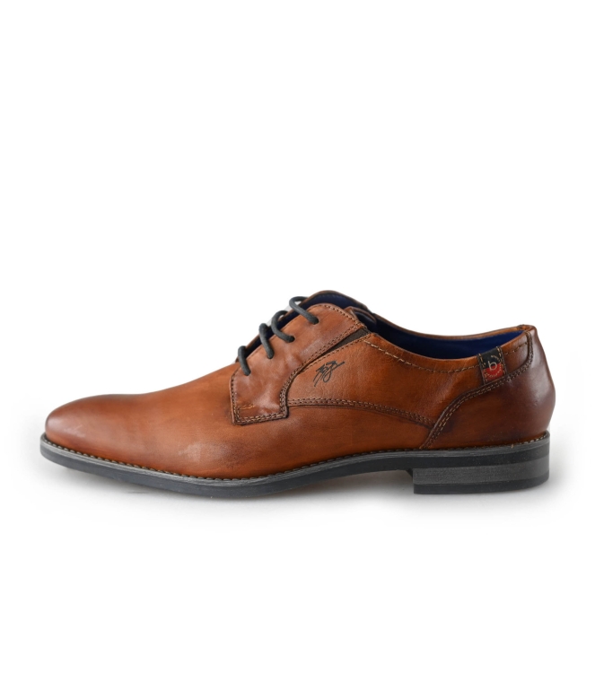 Bugatti Nette Schoenen