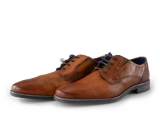 Bugatti Nette Schoenen