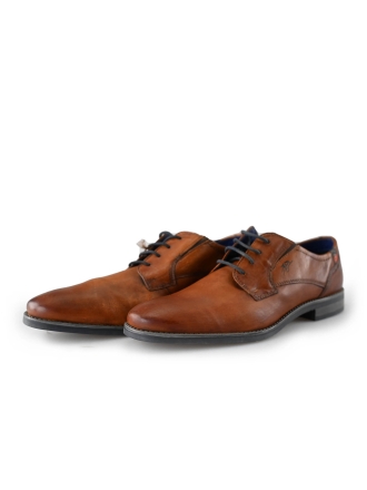  Bugatti Nette Schoenen 210824
 [MAAT] 44
 