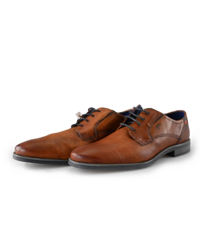 Bugatti Nette Schoenen