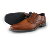 Bugatti Nette Schoenen