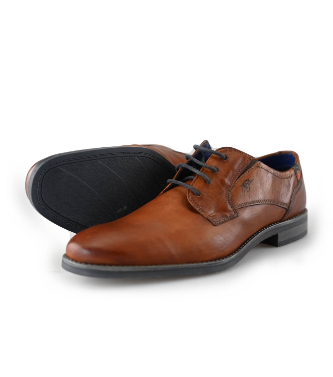 Bugatti Nette Schoenen