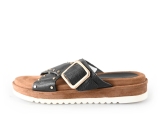 Lazamani Sandalen