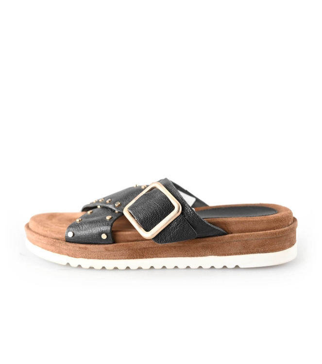 Lazamani Sandalen