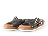 Lazamani Sandalen