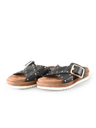  Lazamani Sandalen 210833
 [MAAT] 38
 