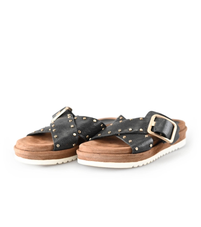 Lazamani Sandalen