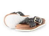 Lazamani Sandalen