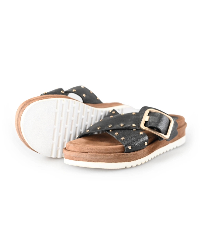 Lazamani Sandalen