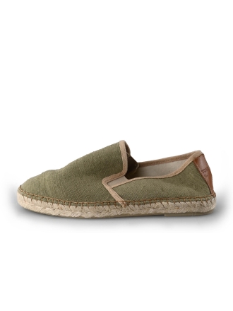  Toni Pons Loafers 210836
 [MAAT] 44
 