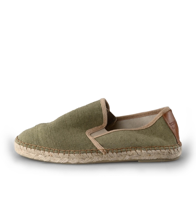 Toni Pons Loafers