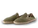 Toni Pons Loafers