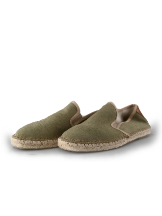  Toni Pons Loafers 210836
 [MAAT] 44
 