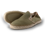 Toni Pons Loafers