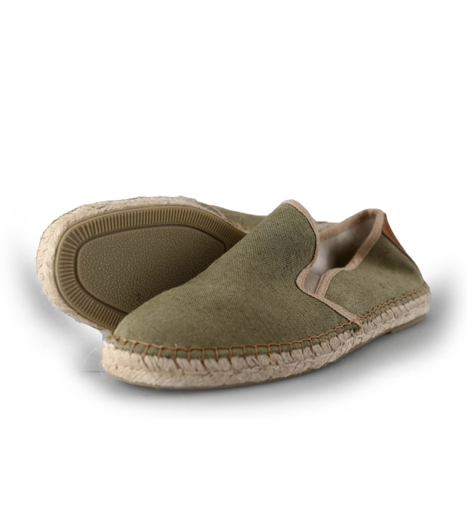 Toni Pons Loafers