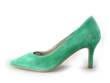 Tamaris Pumps
