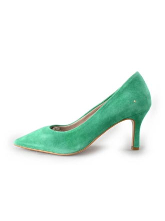  Tamaris Pumps 210848
 [MAAT] 37
 