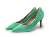 Tamaris Pumps