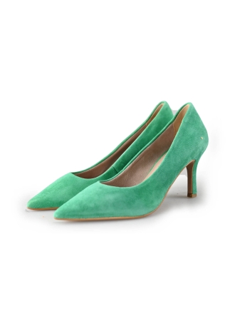  Tamaris Pumps 210848
 [MAAT] 37
 