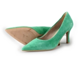 Tamaris Pumps