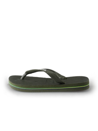  Havaianas Slippers 210874
 [MAAT] 31½
 