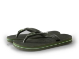 Havaianas Slippers